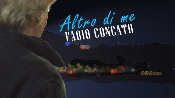 Fabio Concato annuncia 